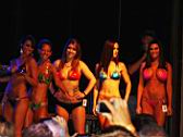 2012 Boat Week Bikini Contest (59).JPG